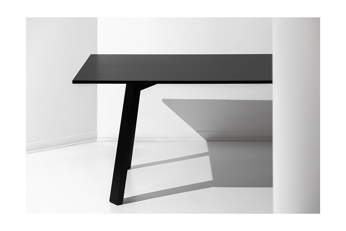 FLAT TABLE，家具，桌子，