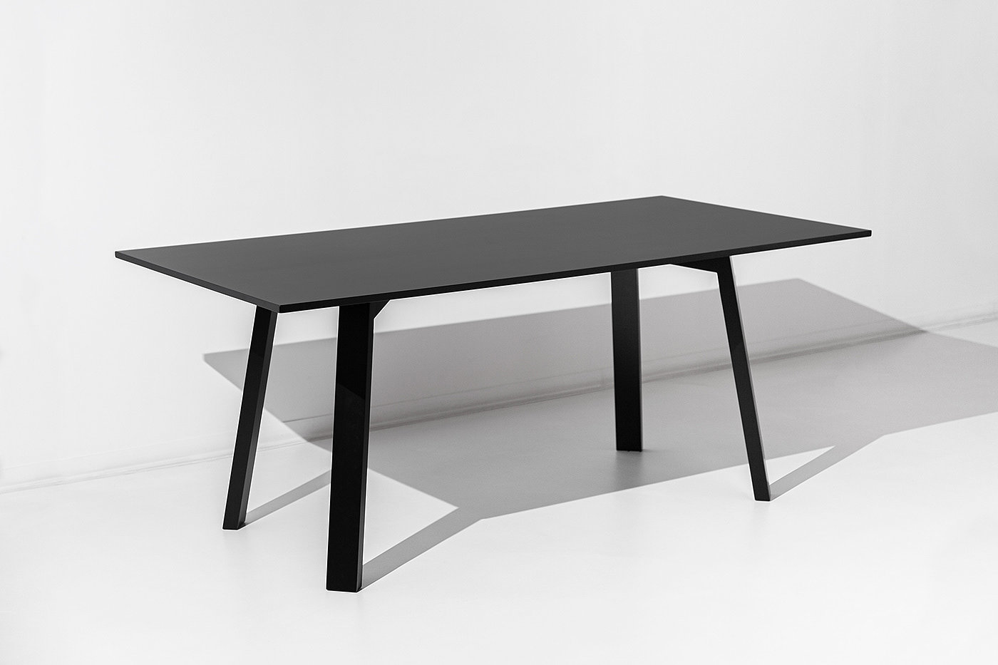 FLAT TABLE，家具，桌子，