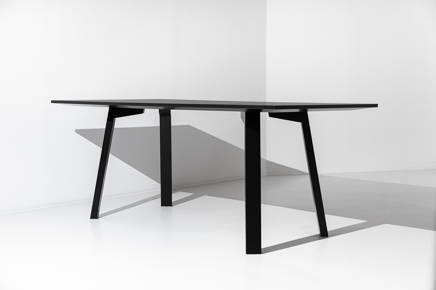 FLAT TABLE，furniture，Table，