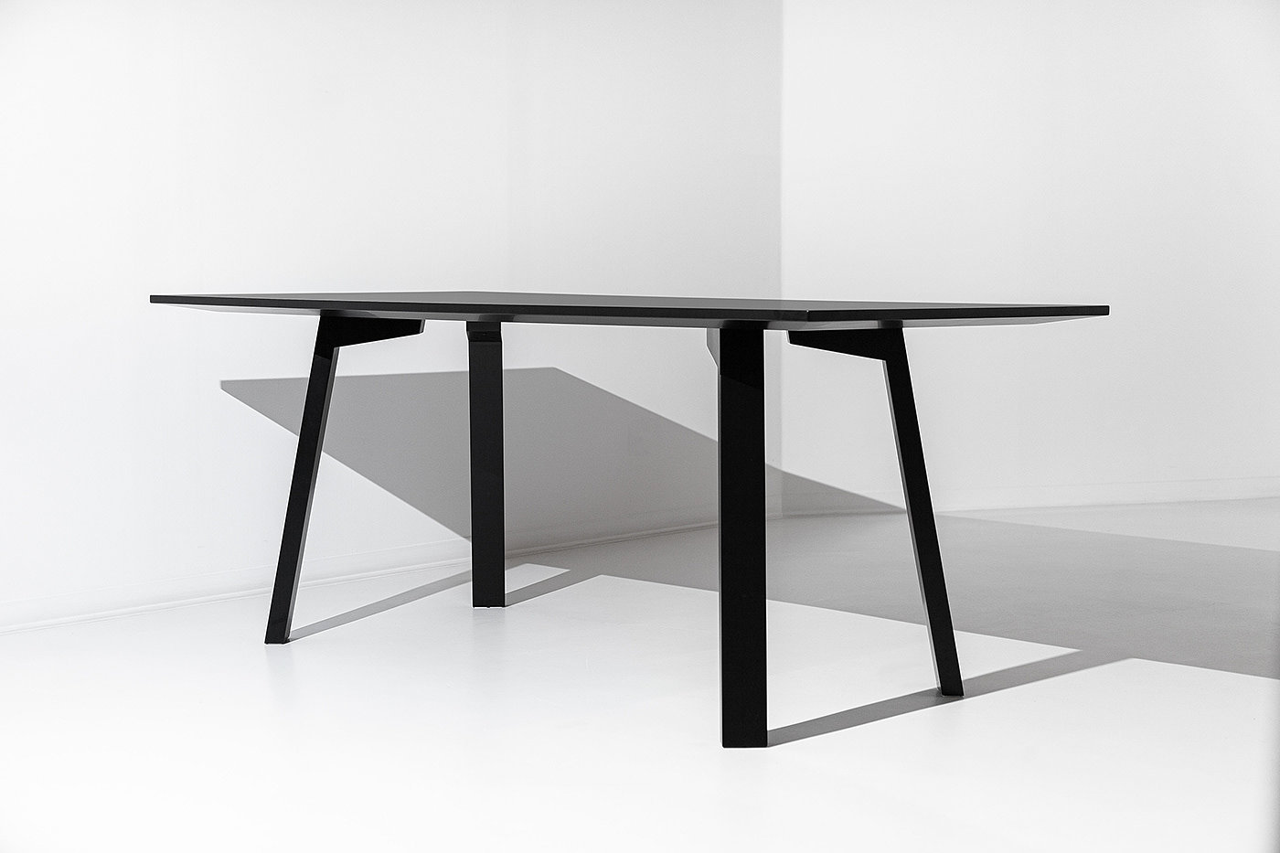 FLAT TABLE，家具，桌子，