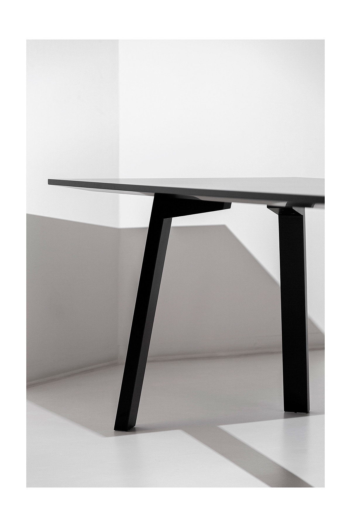 FLAT TABLE，家具，桌子，