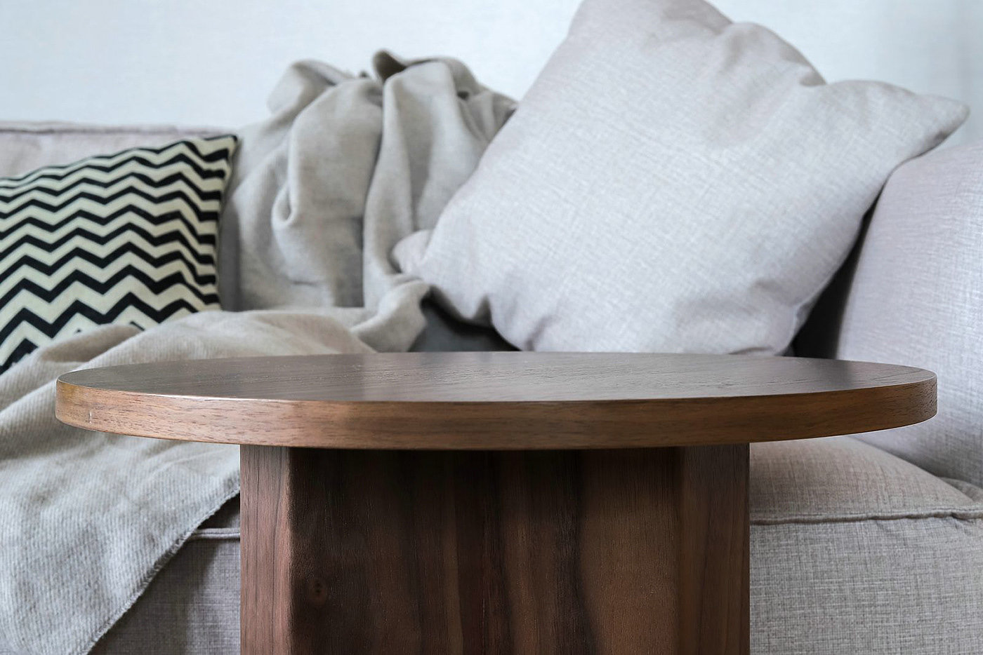 TRAPEZA，Table，geometry，furniture，