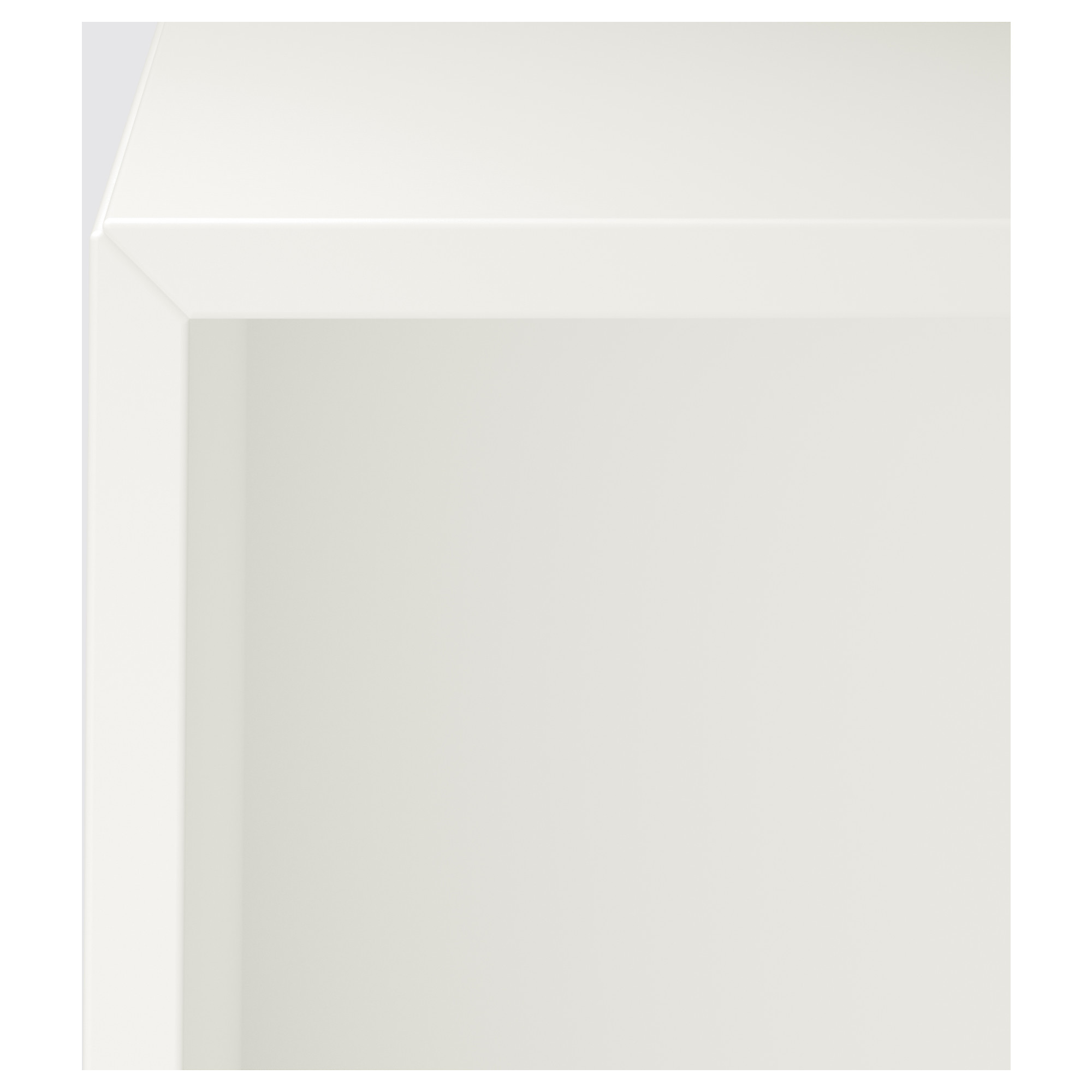 IKEA，IKEA，Cabinet 4 car，Eckett，