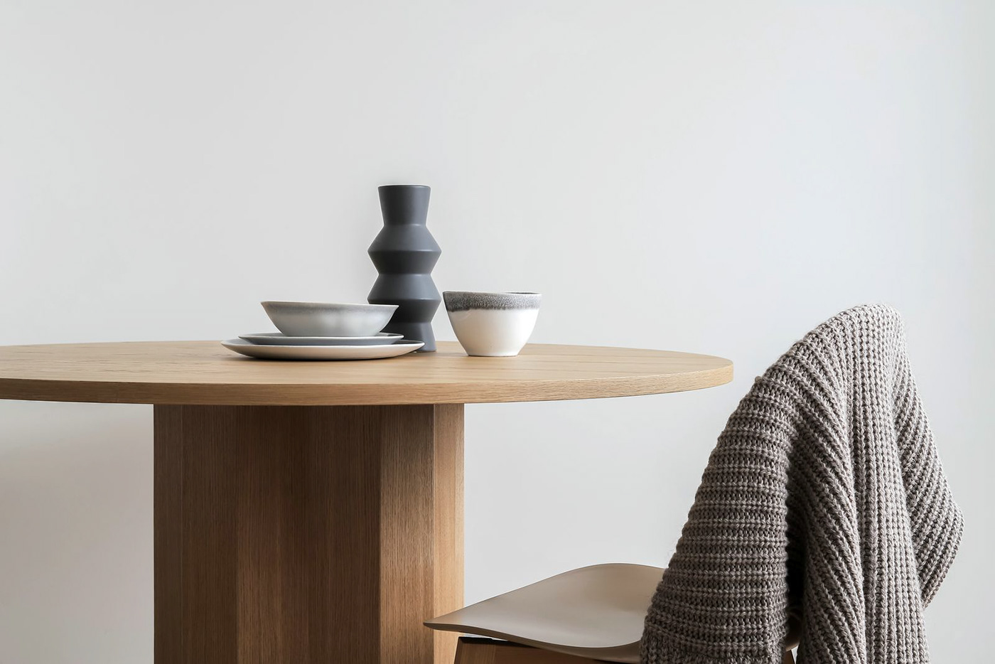 TRAPEZA，Table，geometry，furniture，