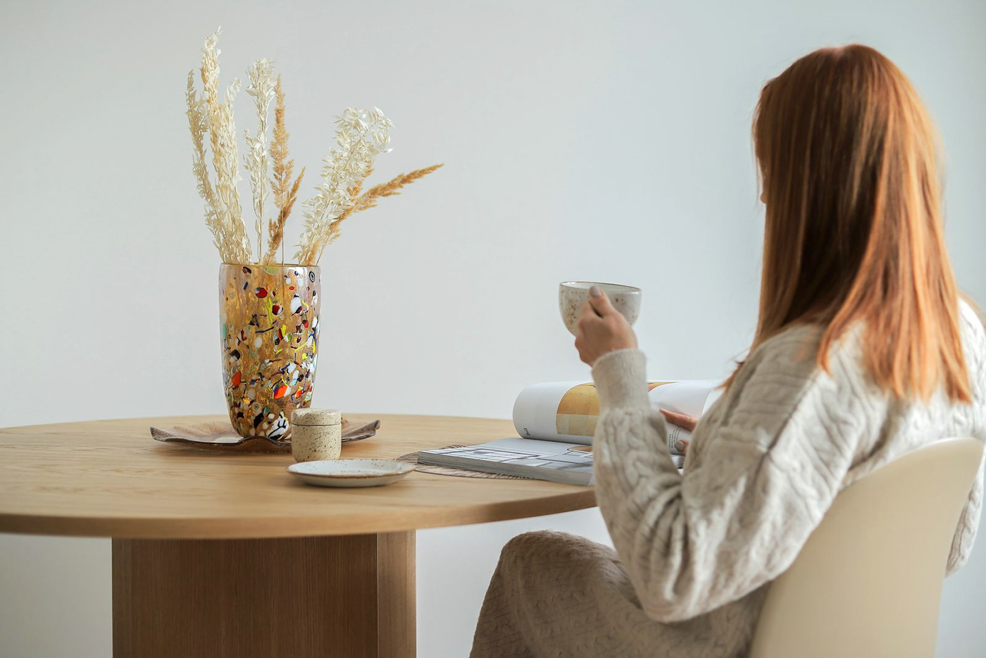 TRAPEZA，Table，geometry，furniture，