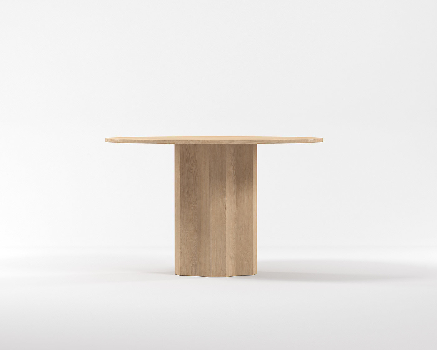 TRAPEZA，Table，geometry，furniture，
