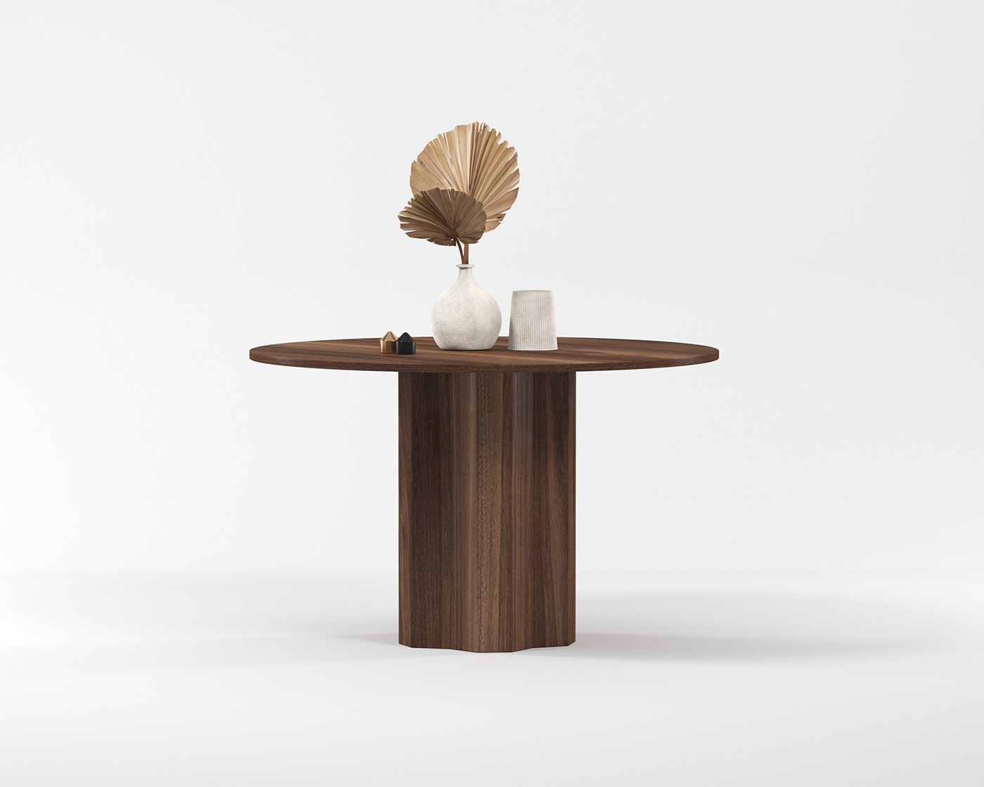 TRAPEZA，Table，geometry，furniture，