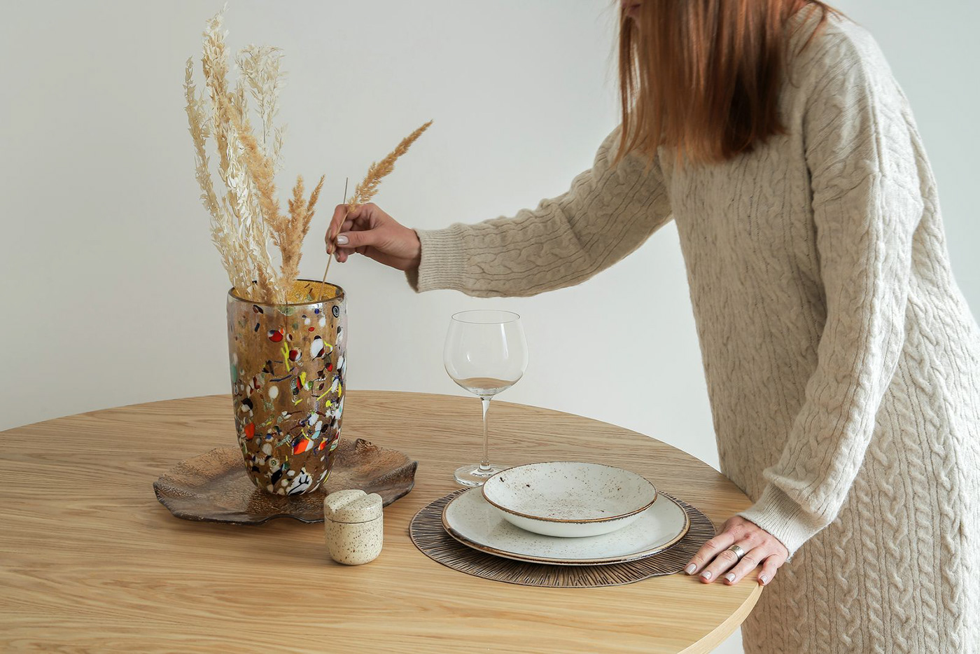 TRAPEZA，Table，geometry，furniture，