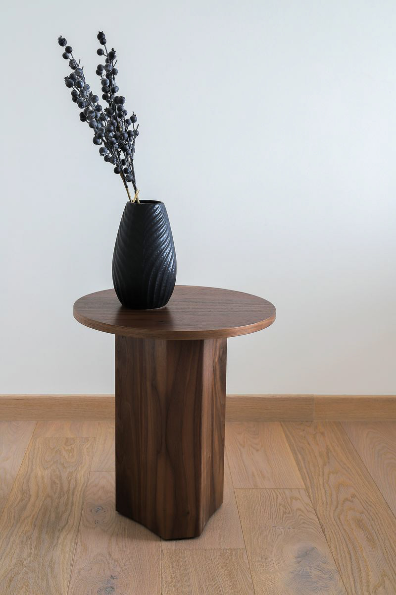 TRAPEZA，Table，geometry，furniture，