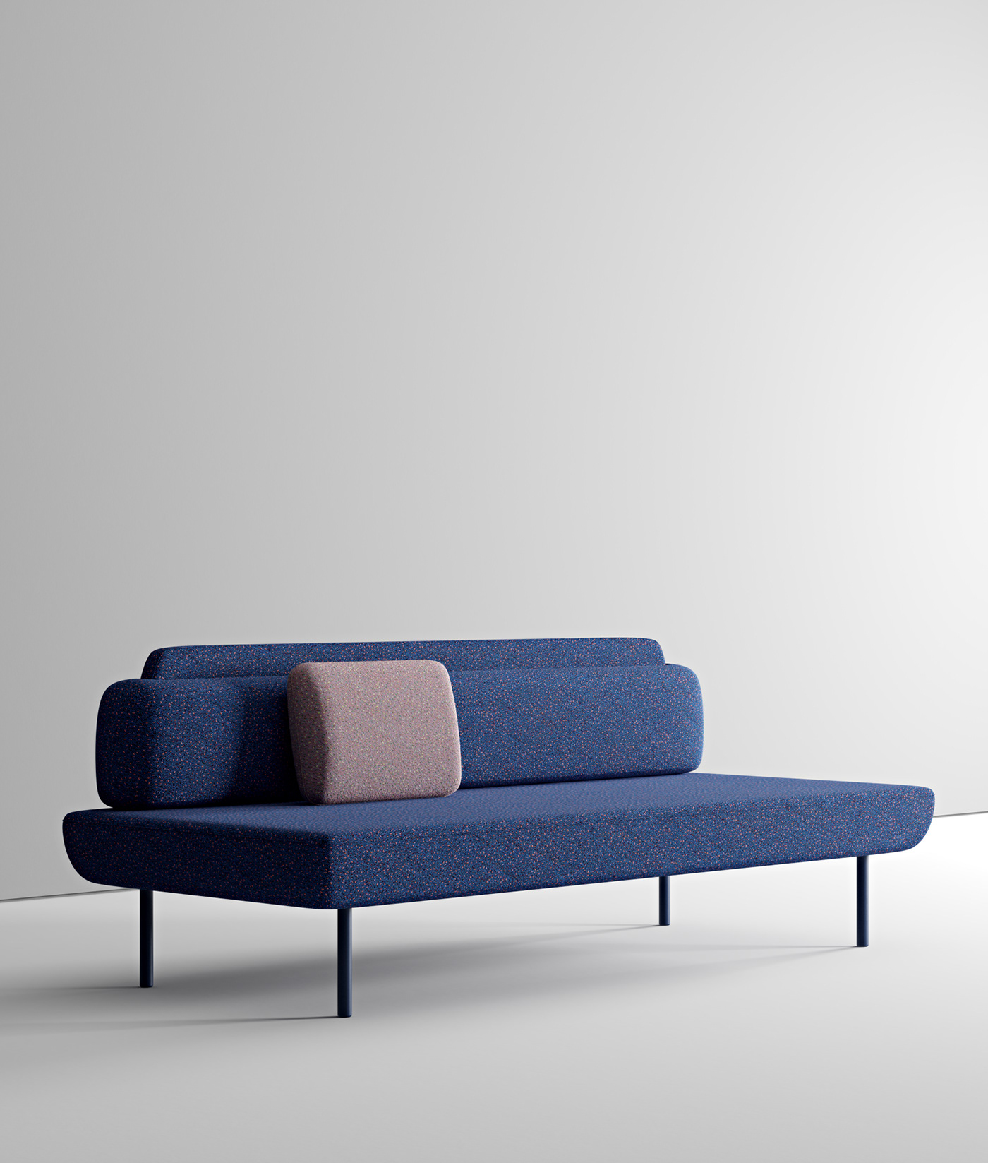 sail，furniture，indoor，sofa，a living room，