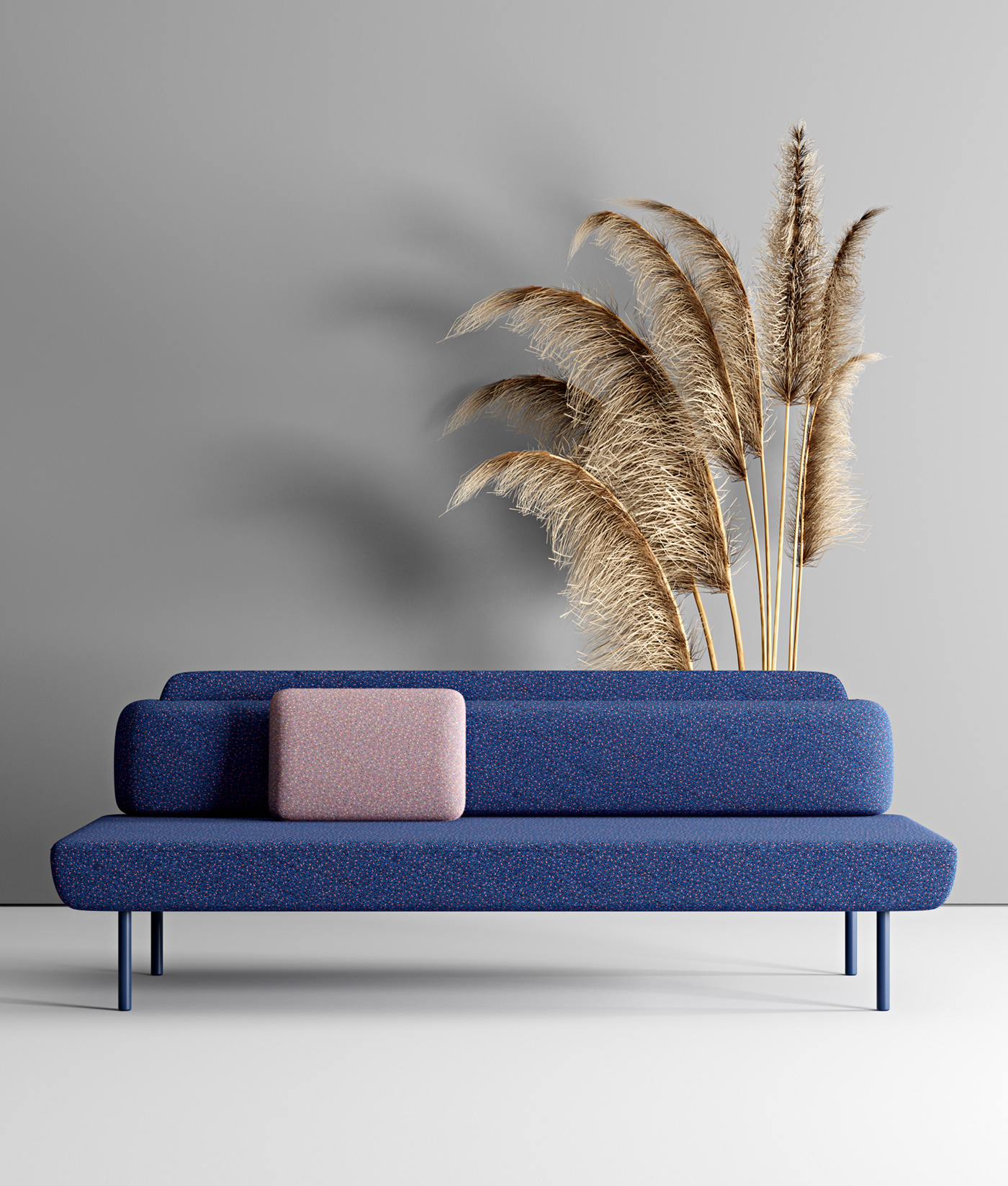 sail，furniture，indoor，sofa，a living room，