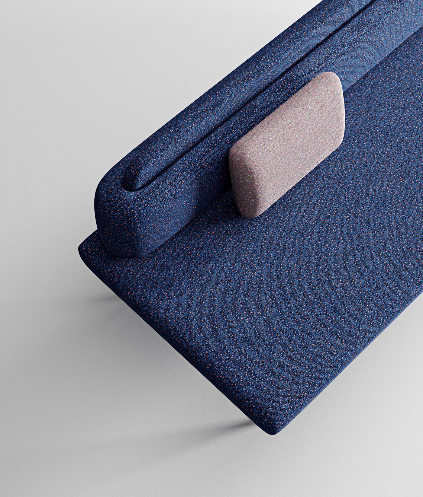 sail，furniture，indoor，sofa，a living room，