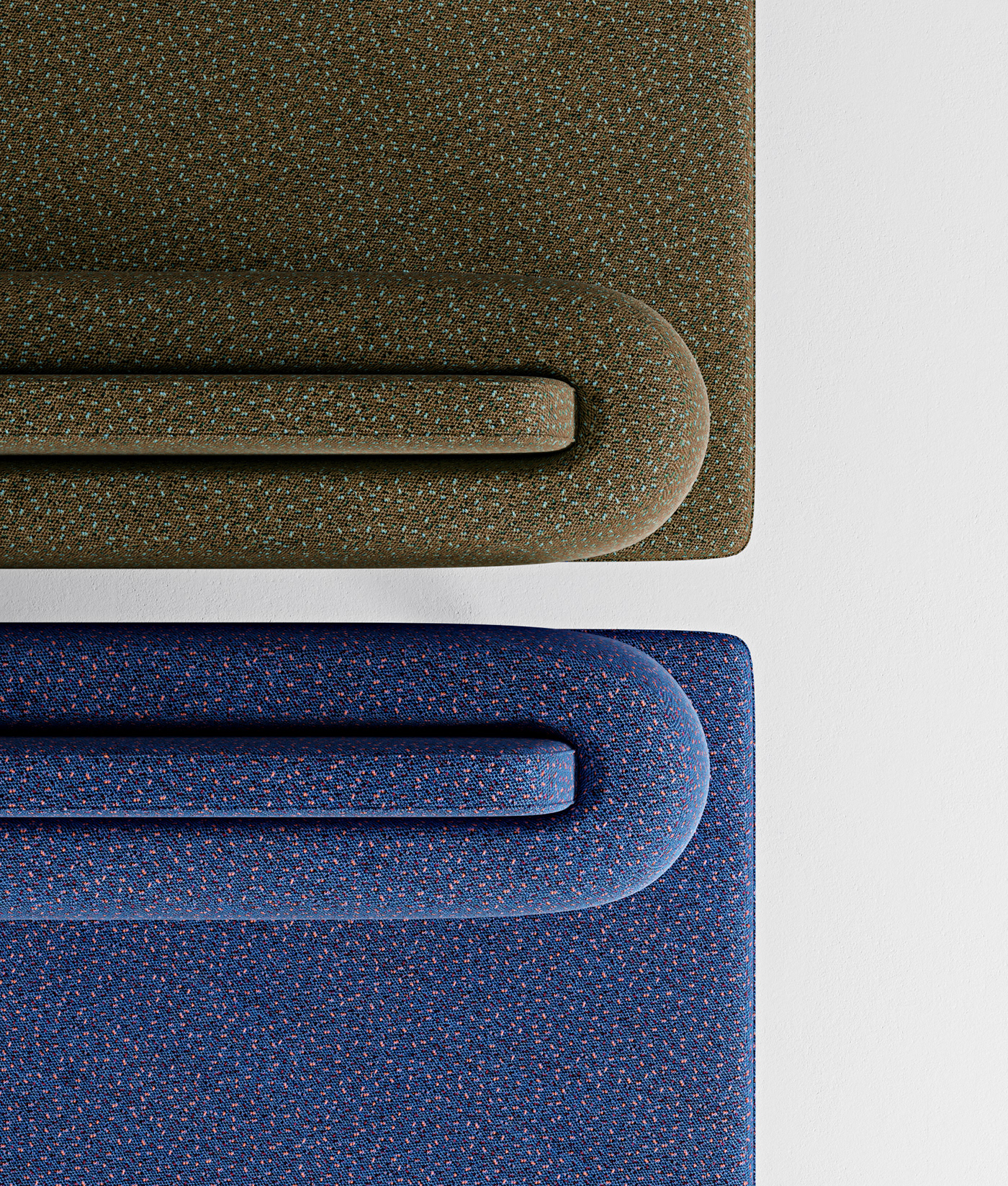 sail，furniture，indoor，sofa，a living room，