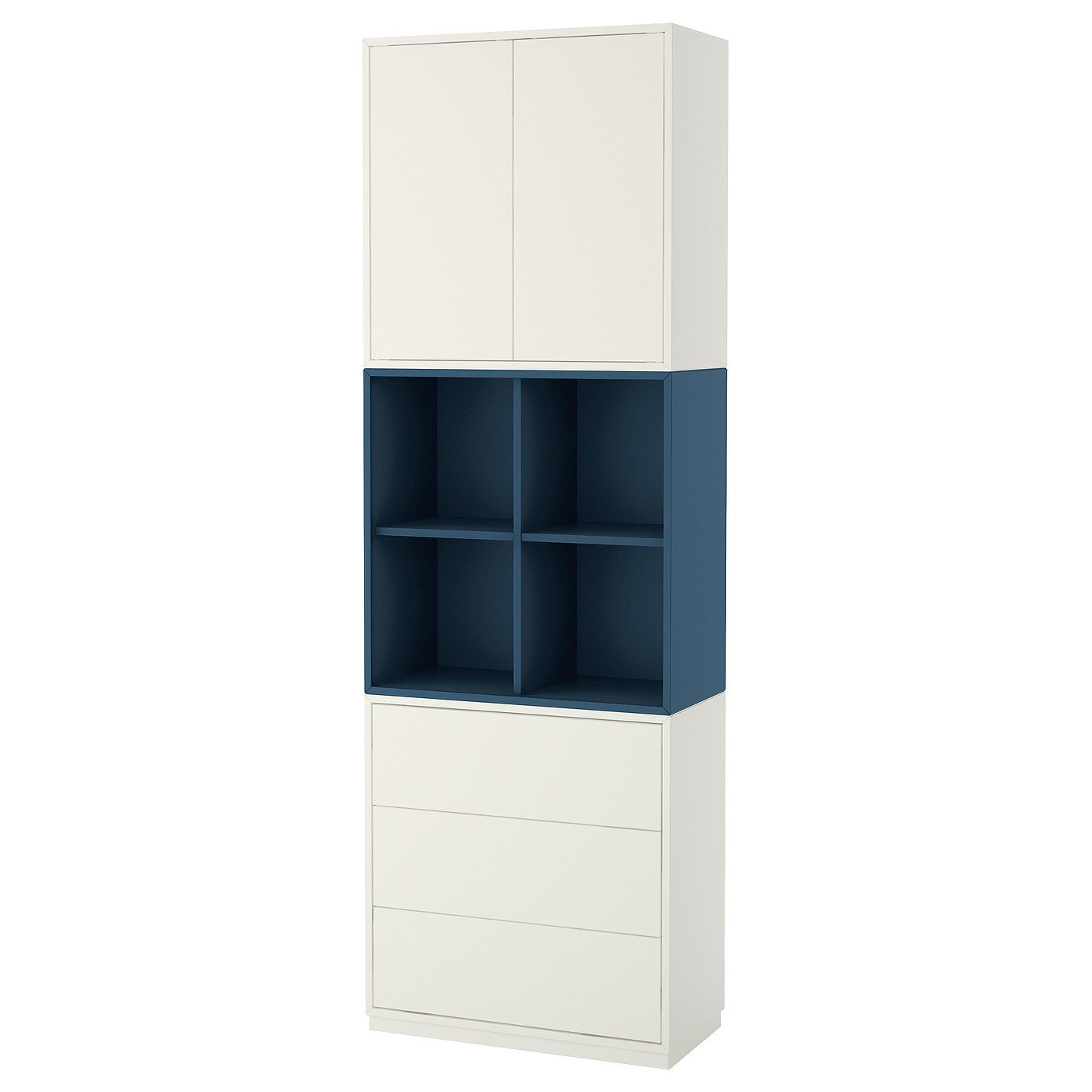 Eckett，And base，Cabinet composition，IKEA，IKEA，