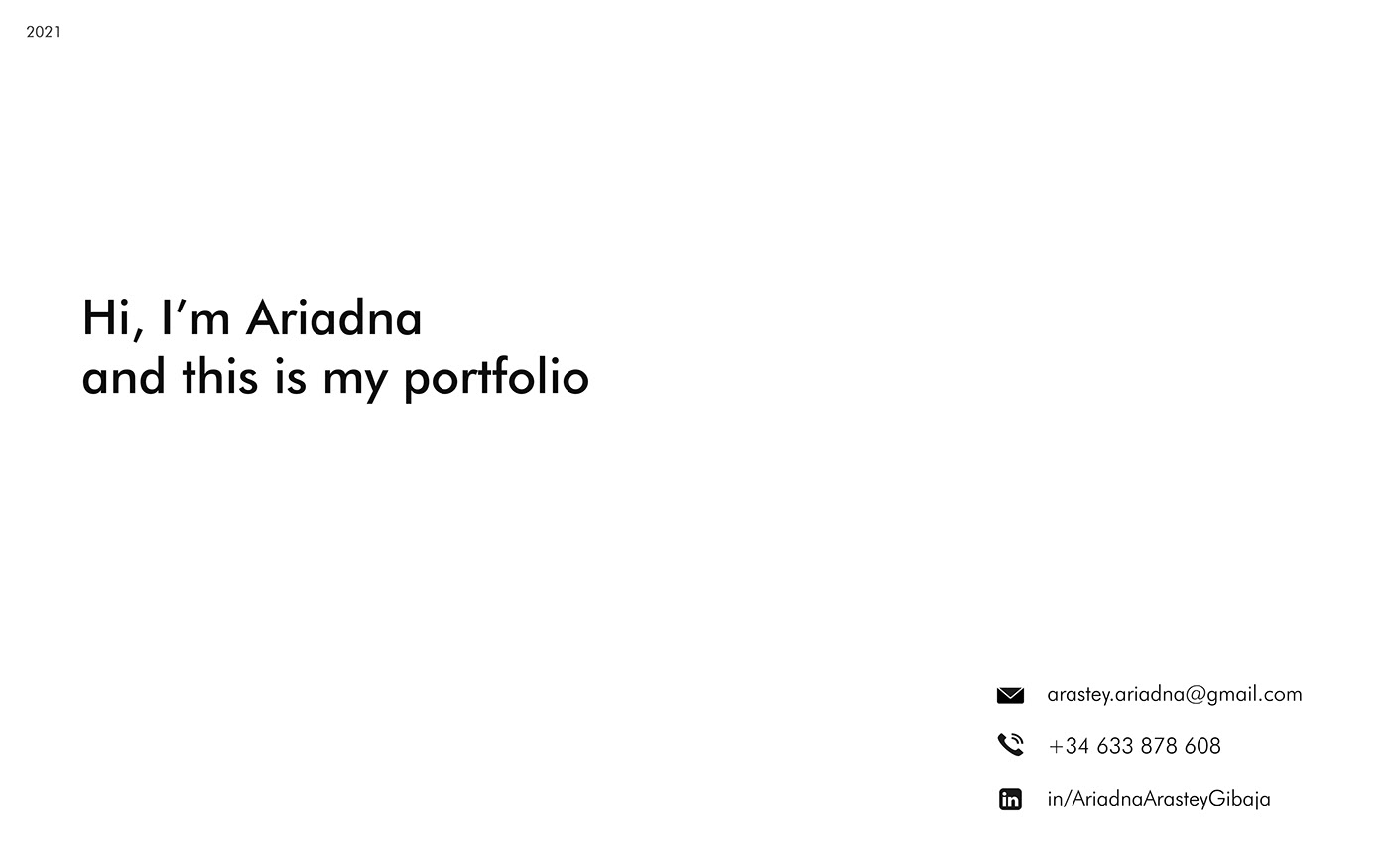 industrial design，sample reels，sofa，Wrist watch，Denim，