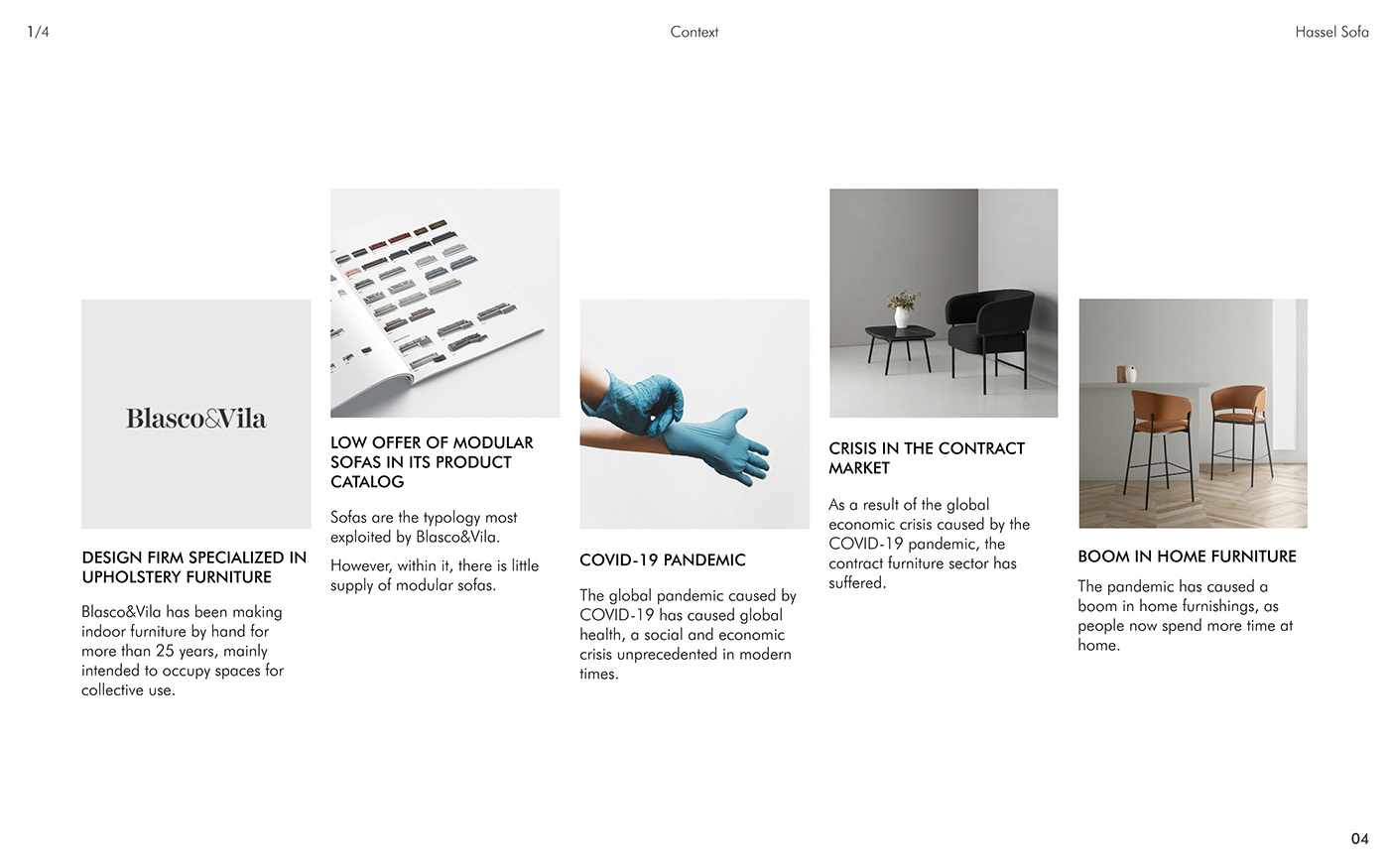 industrial design，sample reels，sofa，Wrist watch，Denim，