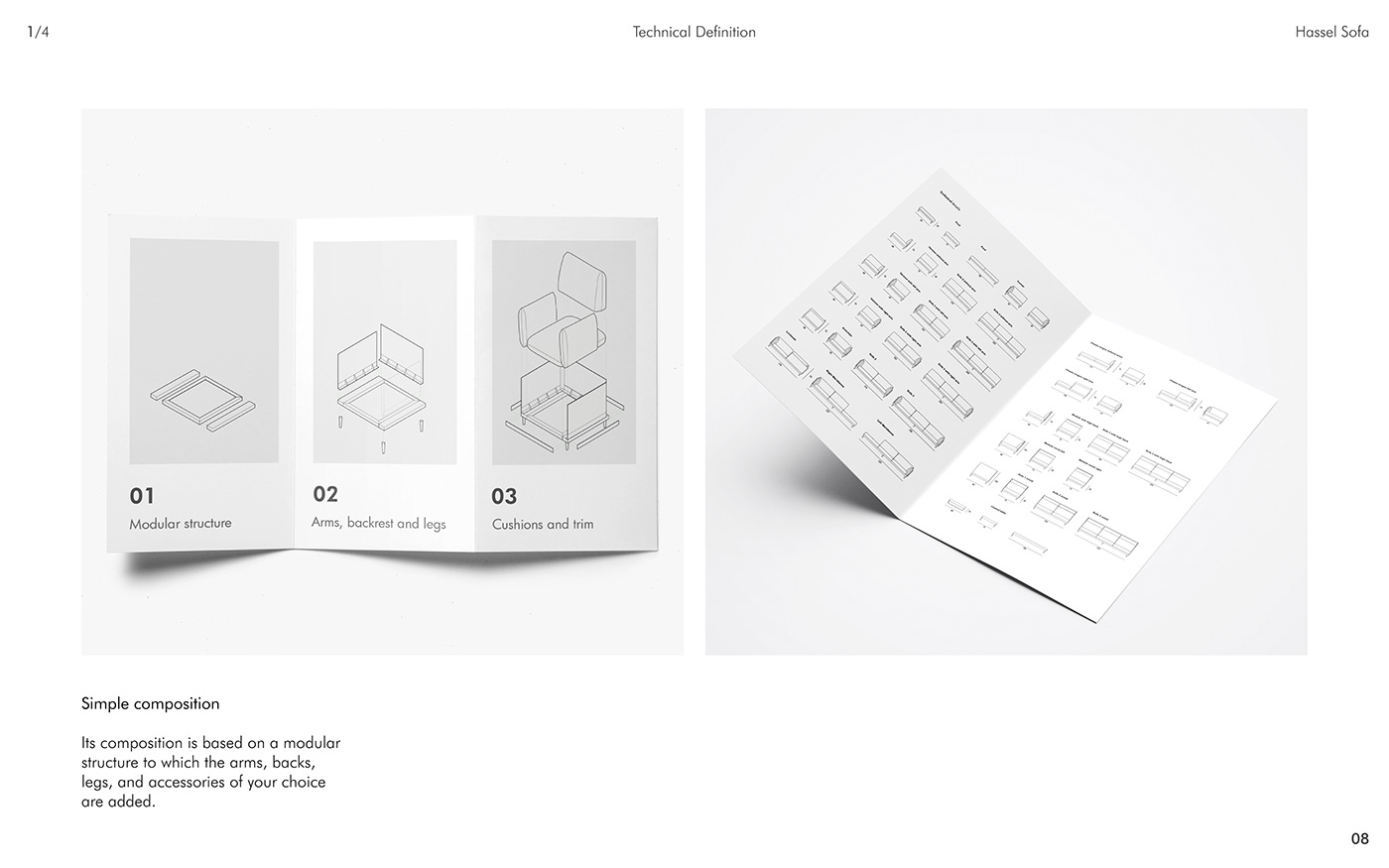 industrial design，sample reels，sofa，Wrist watch，Denim，