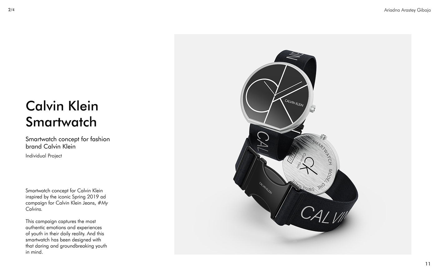 industrial design，sample reels，sofa，Wrist watch，Denim，