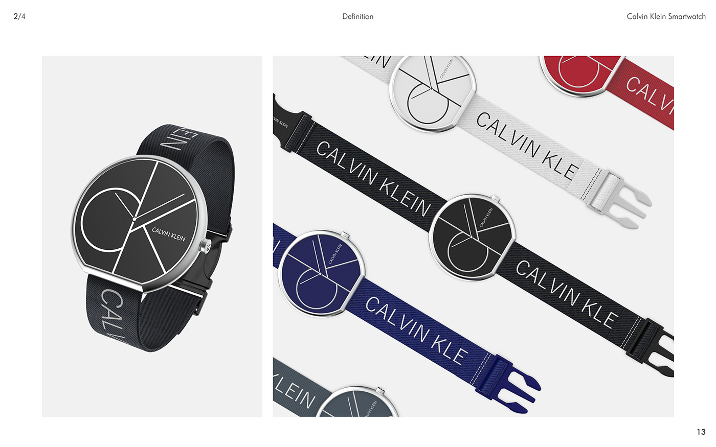 industrial design，sample reels，sofa，Wrist watch，Denim，