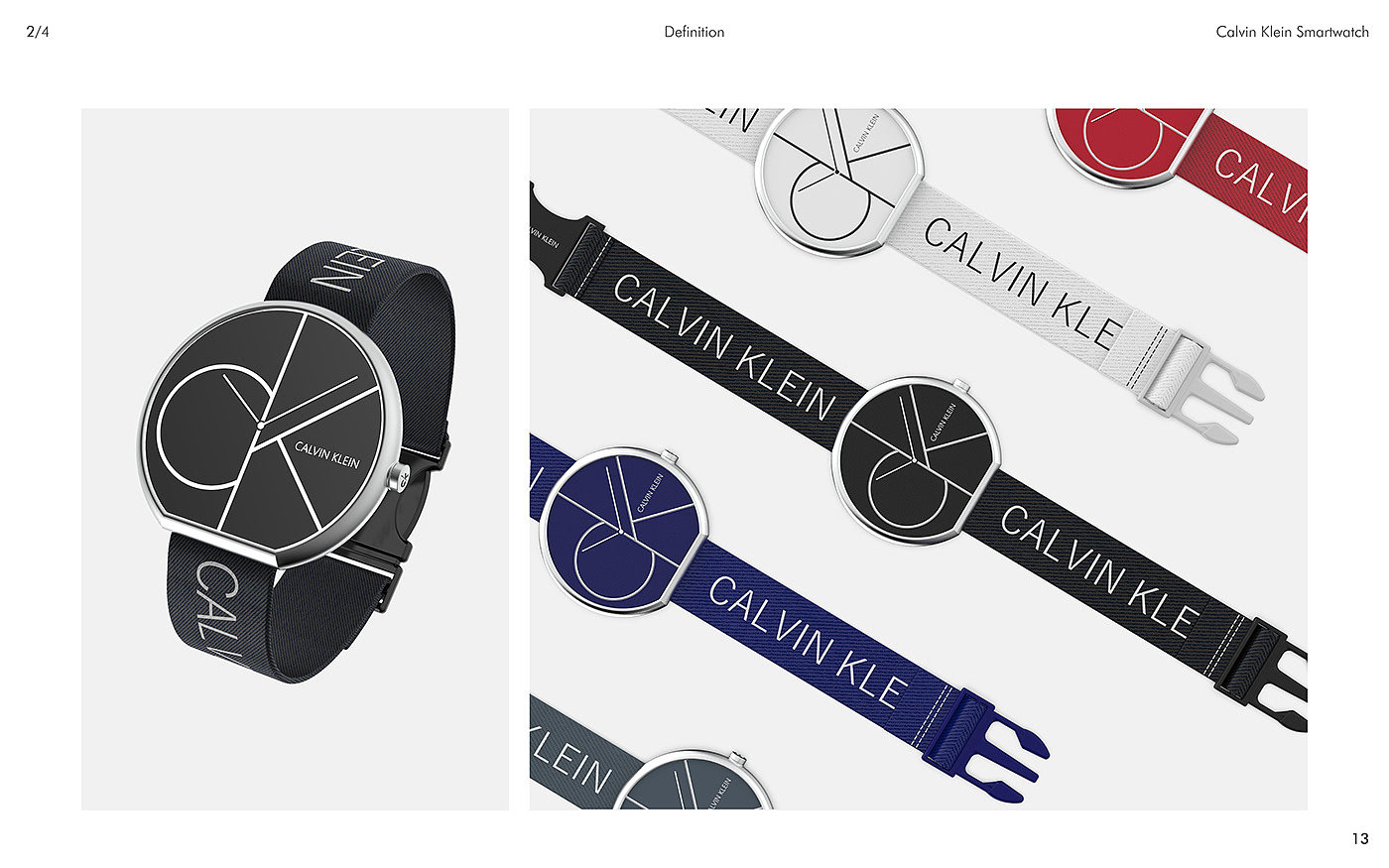 industrial design，sample reels，sofa，Wrist watch，Denim，