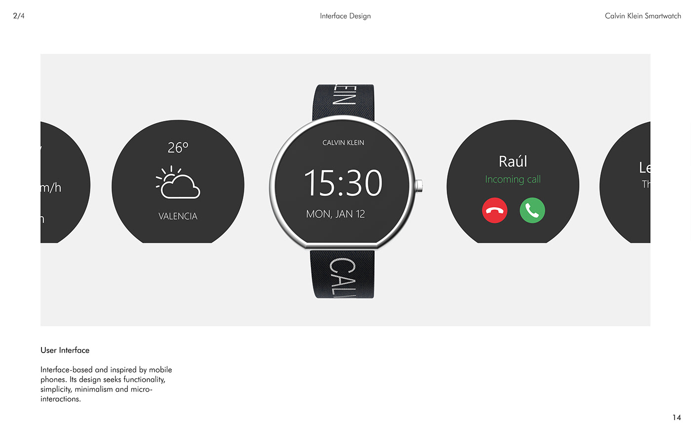 industrial design，sample reels，sofa，Wrist watch，Denim，