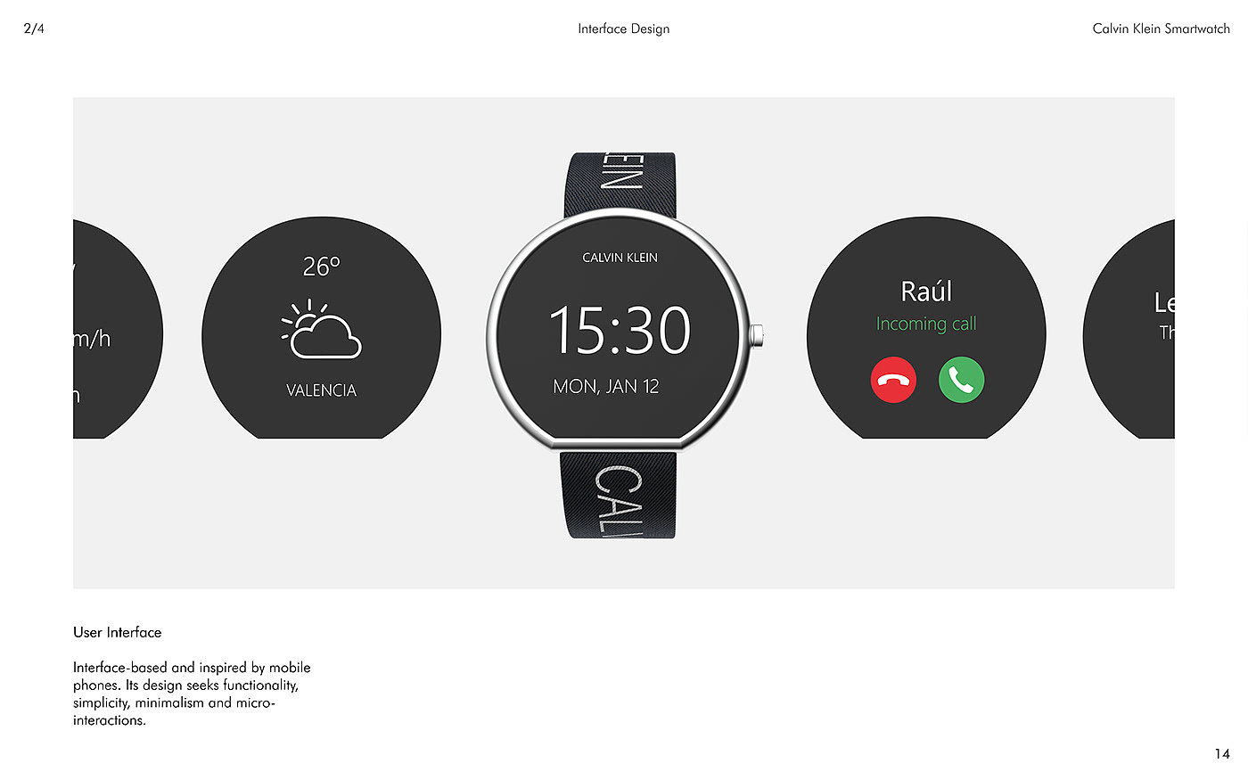 industrial design，sample reels，sofa，Wrist watch，Denim，