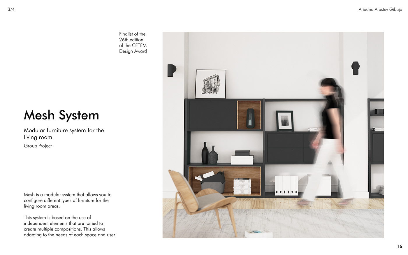 industrial design，sample reels，sofa，Wrist watch，Denim，