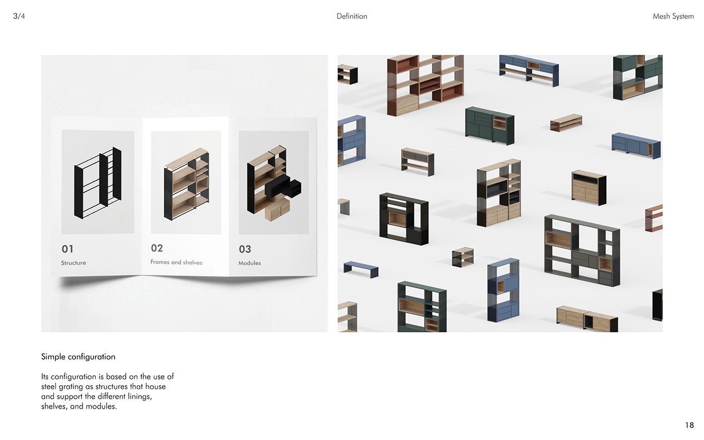 industrial design，sample reels，sofa，Wrist watch，Denim，