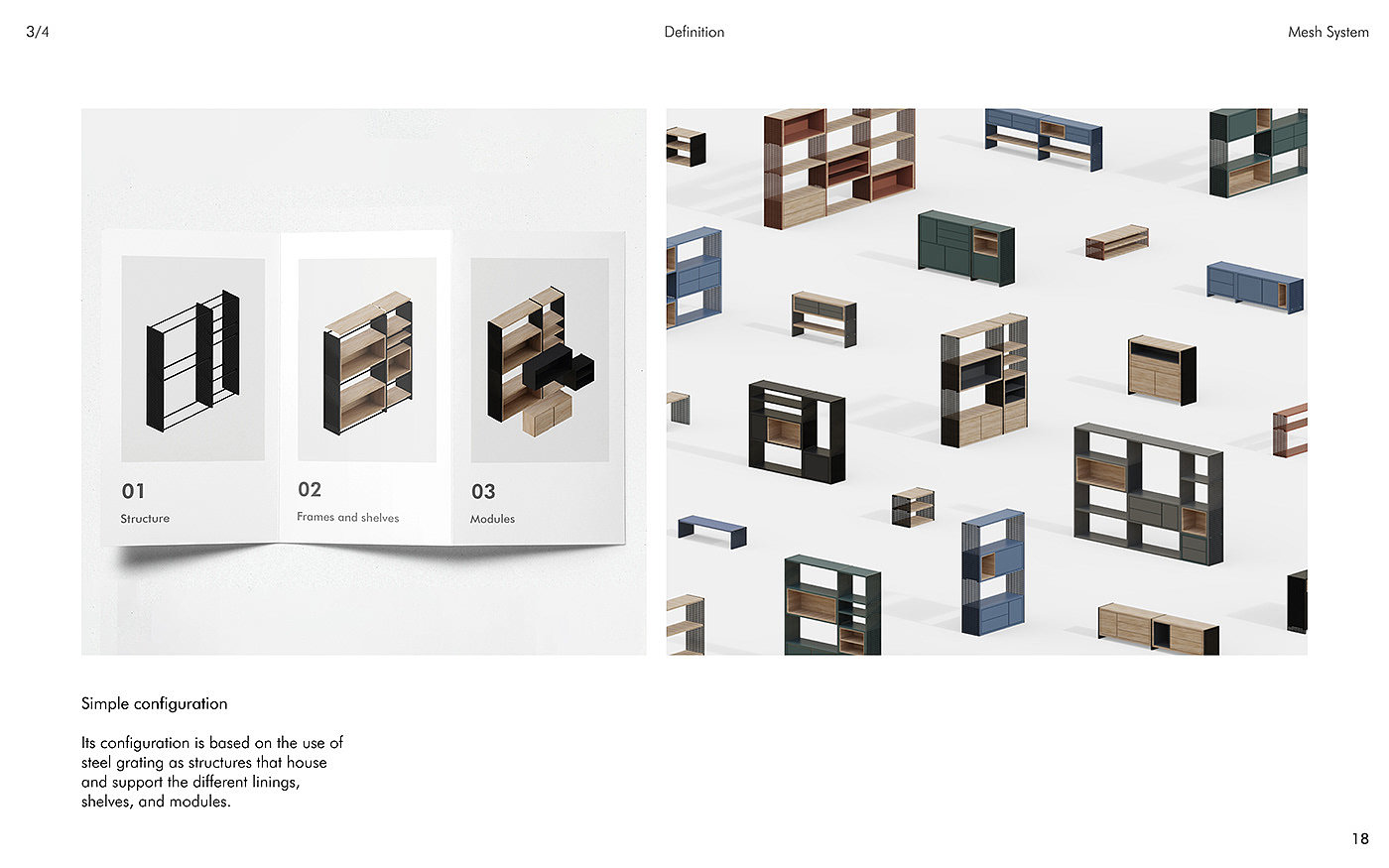 industrial design，sample reels，sofa，Wrist watch，Denim，