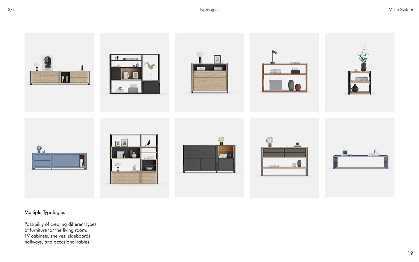 industrial design，sample reels，sofa，Wrist watch，Denim，