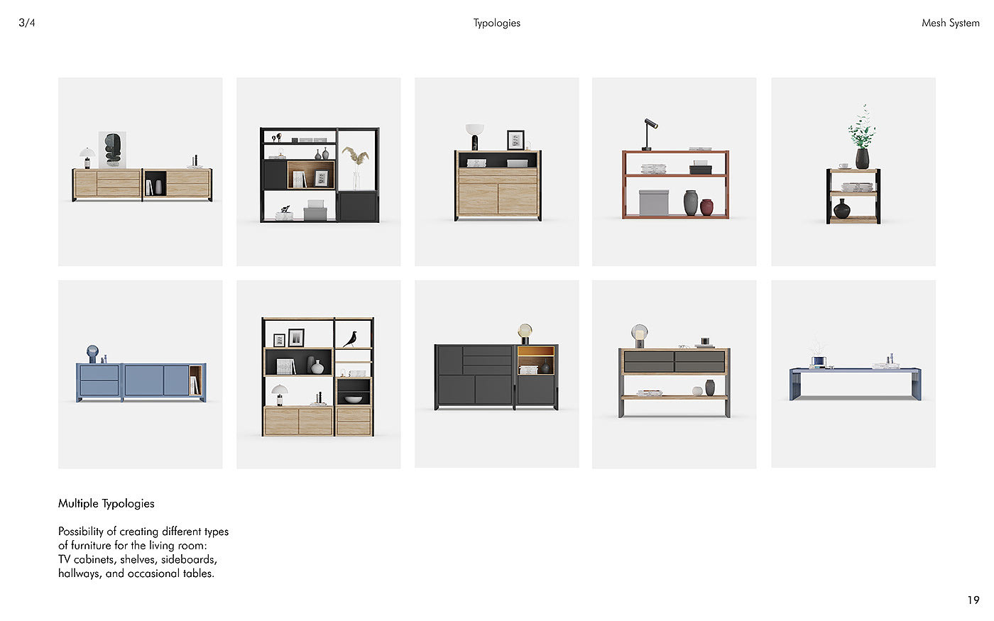 industrial design，sample reels，sofa，Wrist watch，Denim，