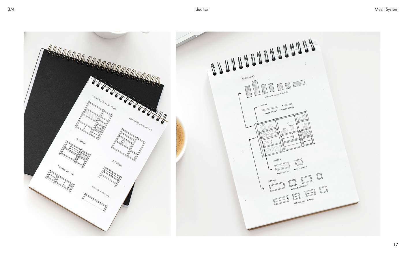 industrial design，sample reels，sofa，Wrist watch，Denim，