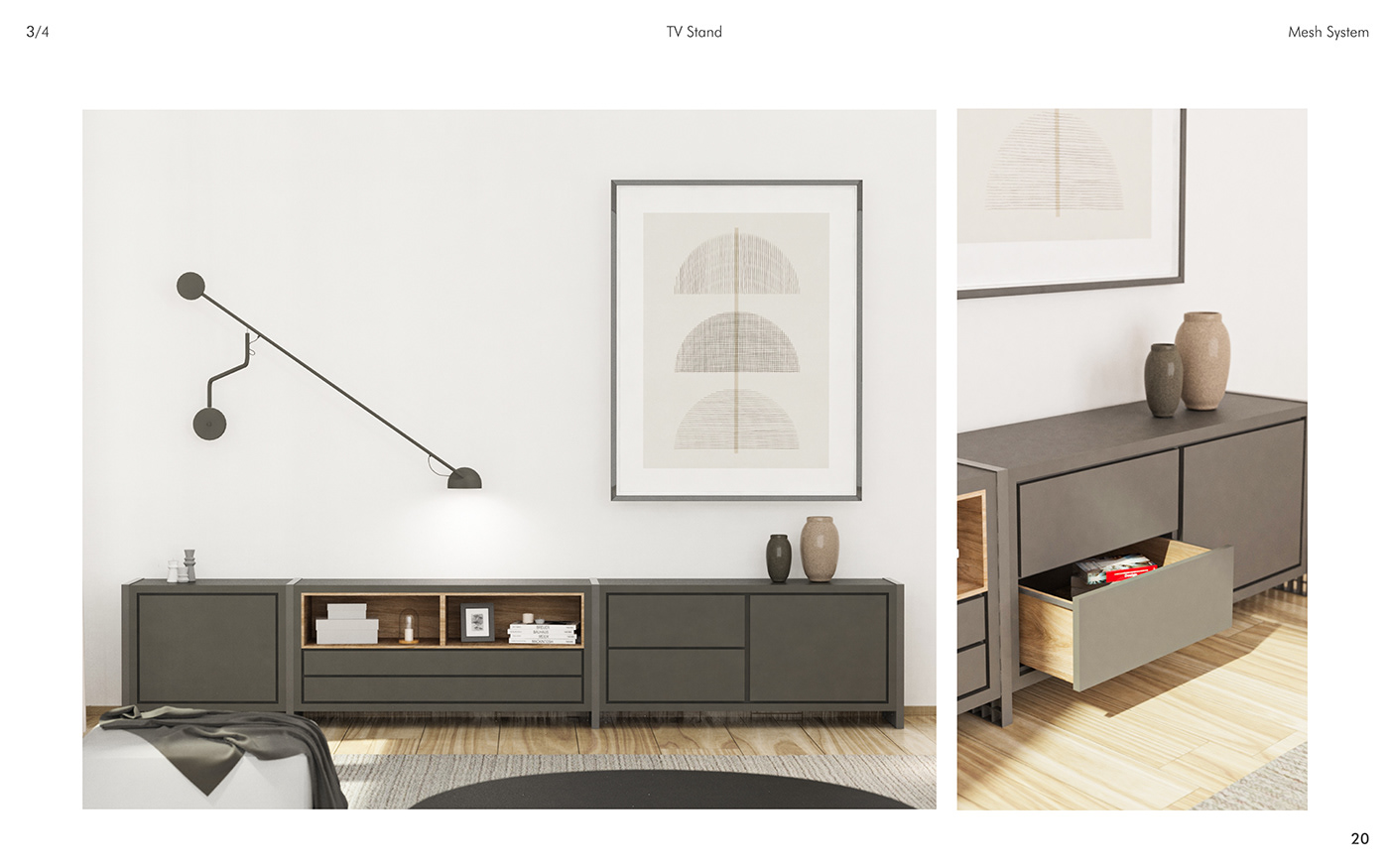 industrial design，sample reels，sofa，Wrist watch，Denim，