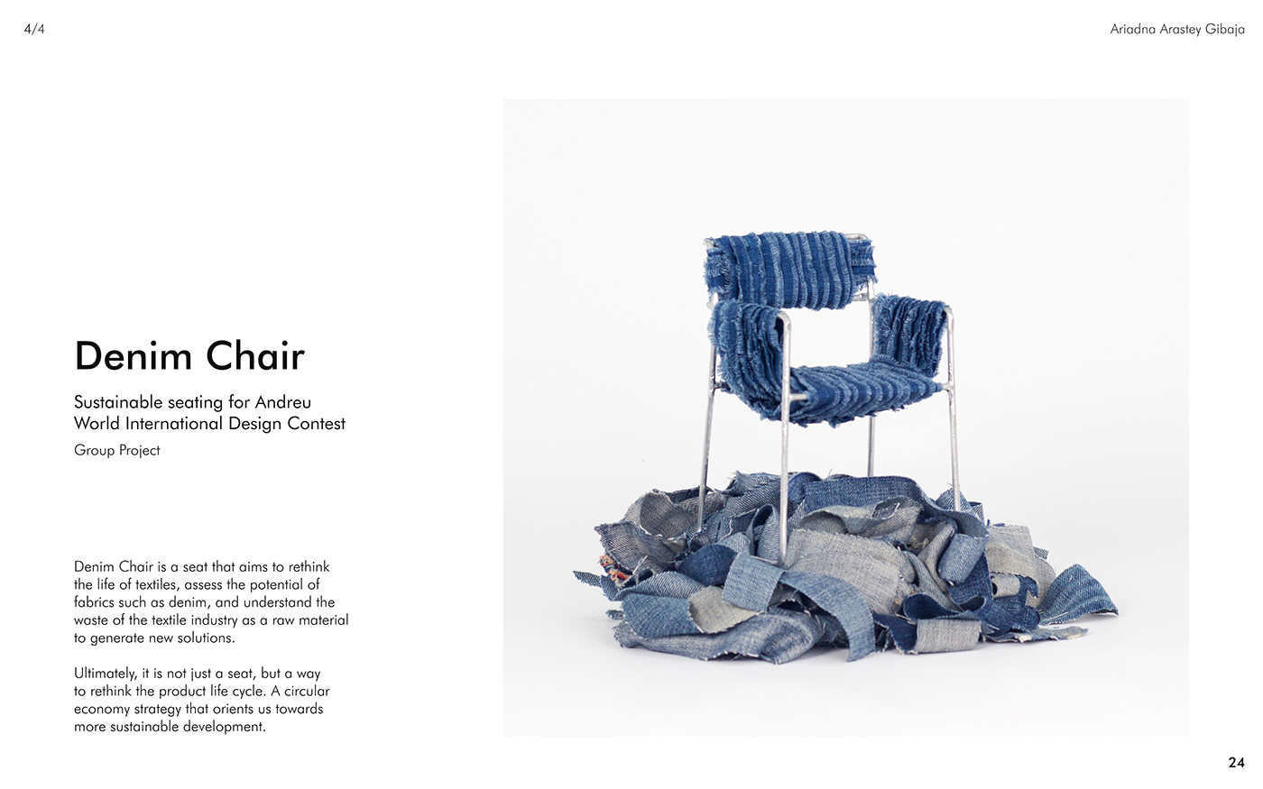 industrial design，sample reels，sofa，Wrist watch，Denim，