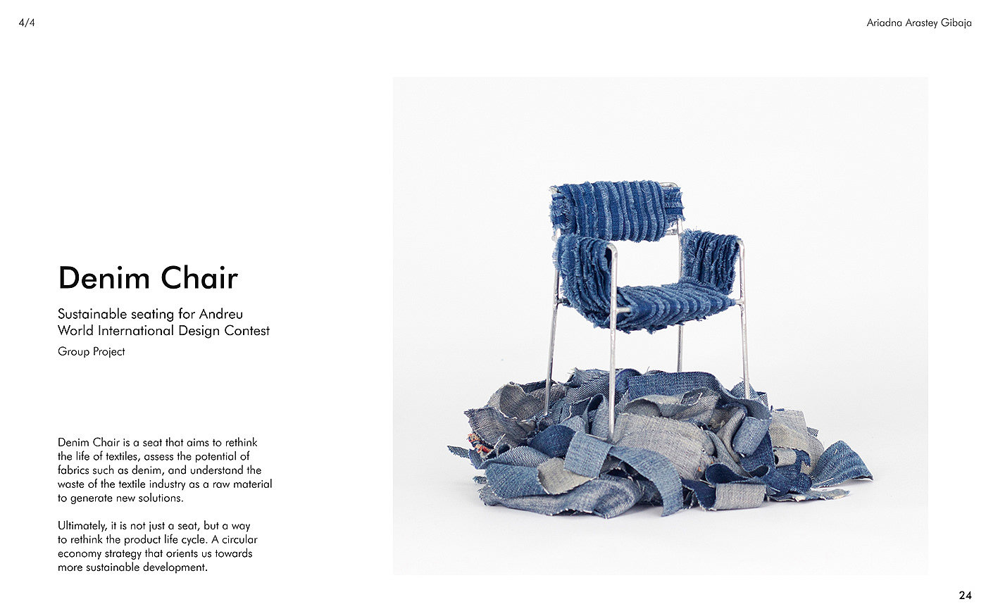 industrial design，sample reels，sofa，Wrist watch，Denim，