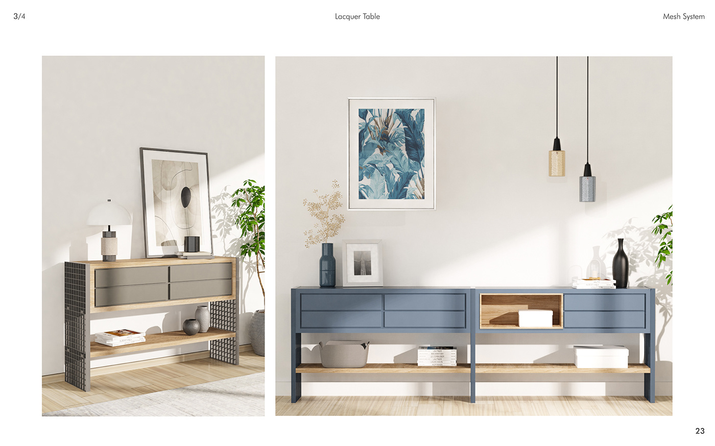 industrial design，sample reels，sofa，Wrist watch，Denim，