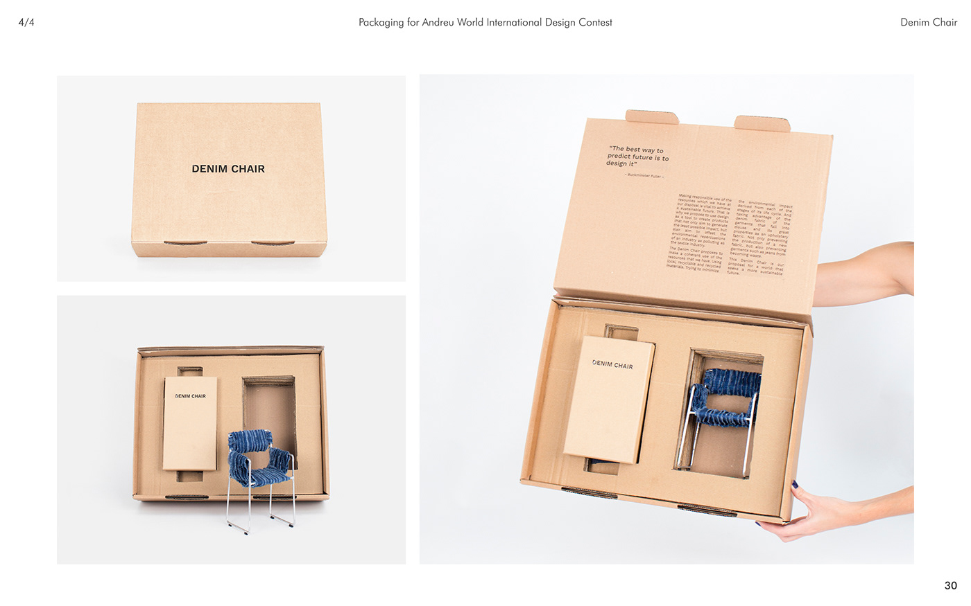 industrial design，sample reels，sofa，Wrist watch，Denim，