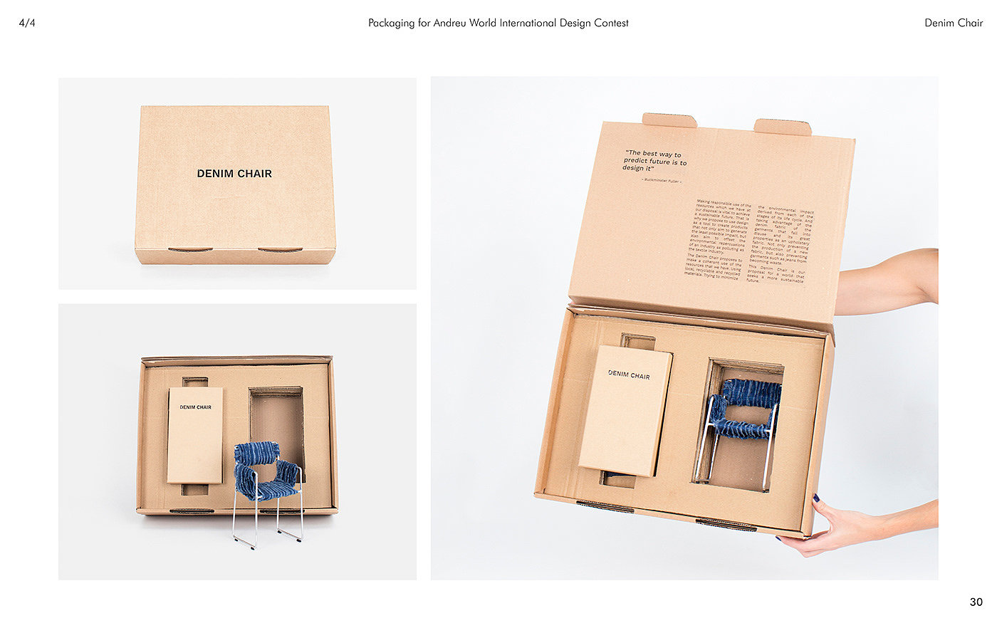 industrial design，sample reels，sofa，Wrist watch，Denim，