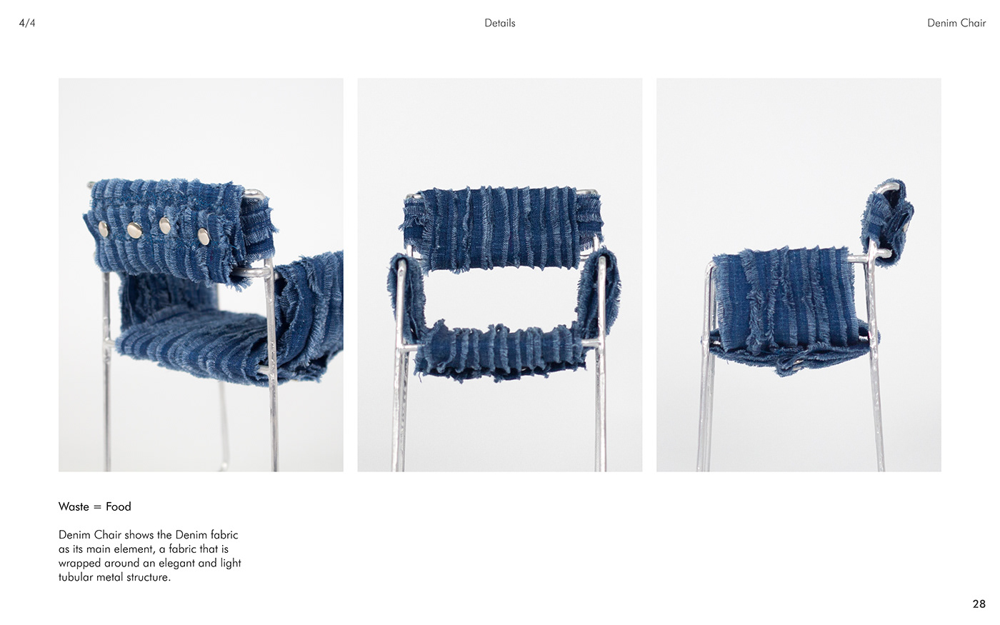 industrial design，sample reels，sofa，Wrist watch，Denim，