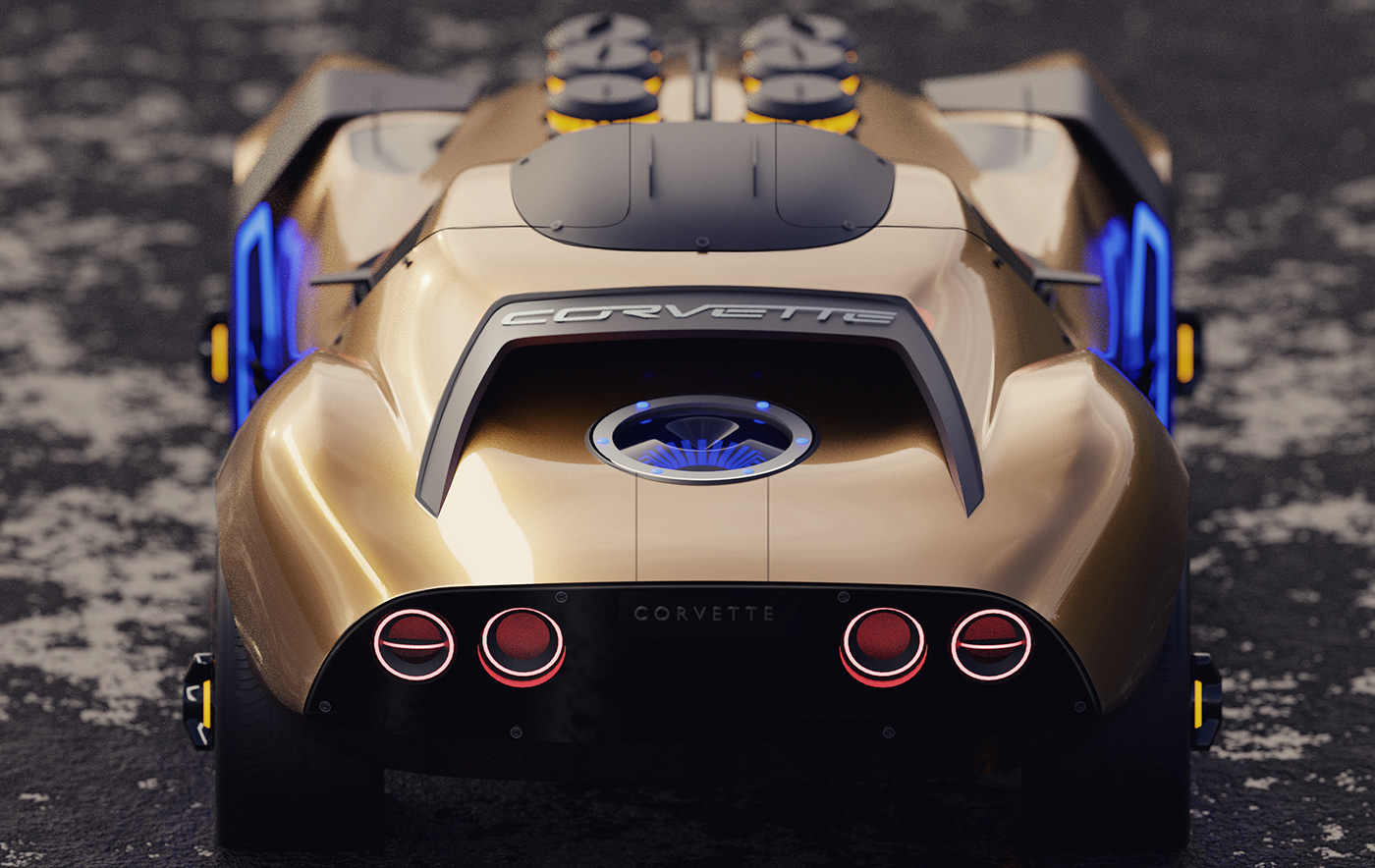 automobile，racing，sketch，illustration，