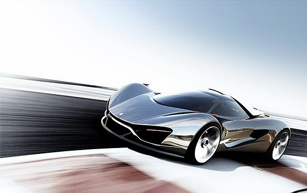 Ferrari，Sports car，automobile，vehicle，