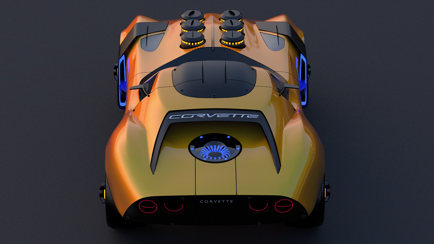 automobile，racing，sketch，illustration，