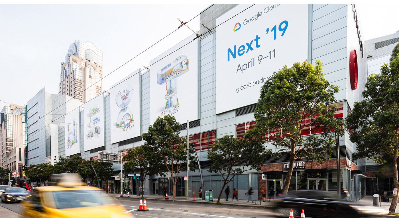 animation，Brand promotion，google，visual effect，