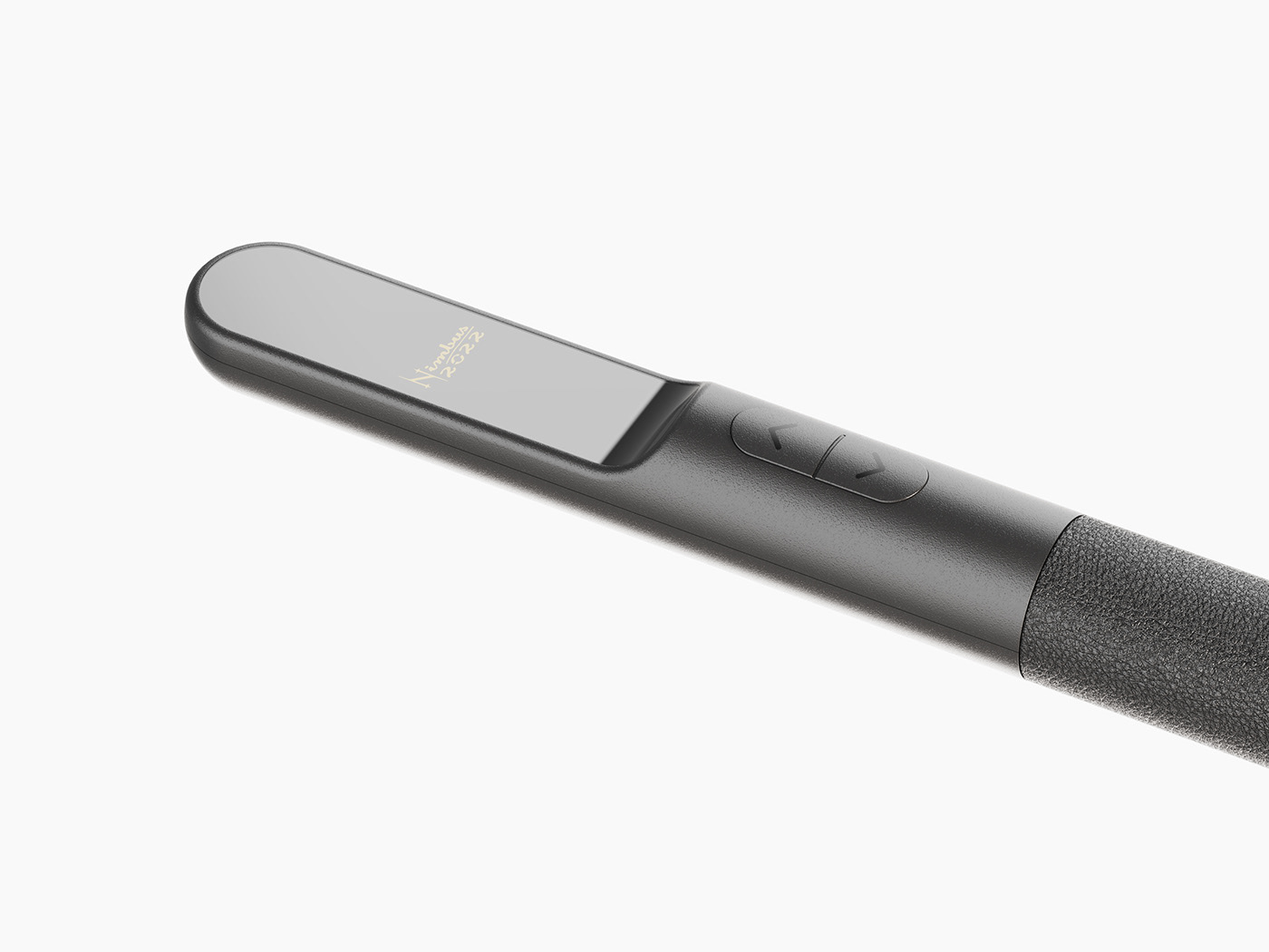 Flying broom，magic，Harry Potter，Nimbus，