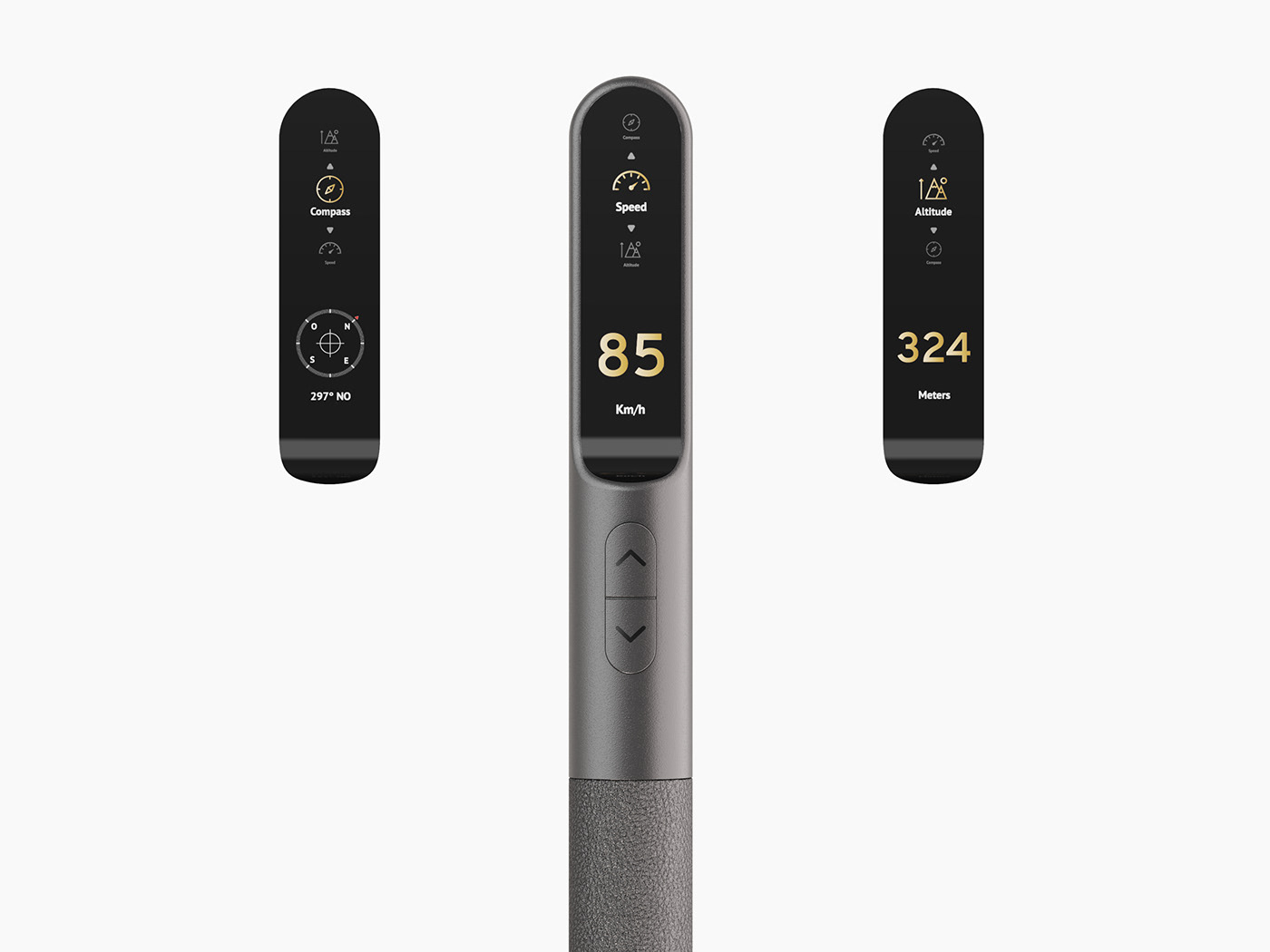 Flying broom，magic，Harry Potter，Nimbus，