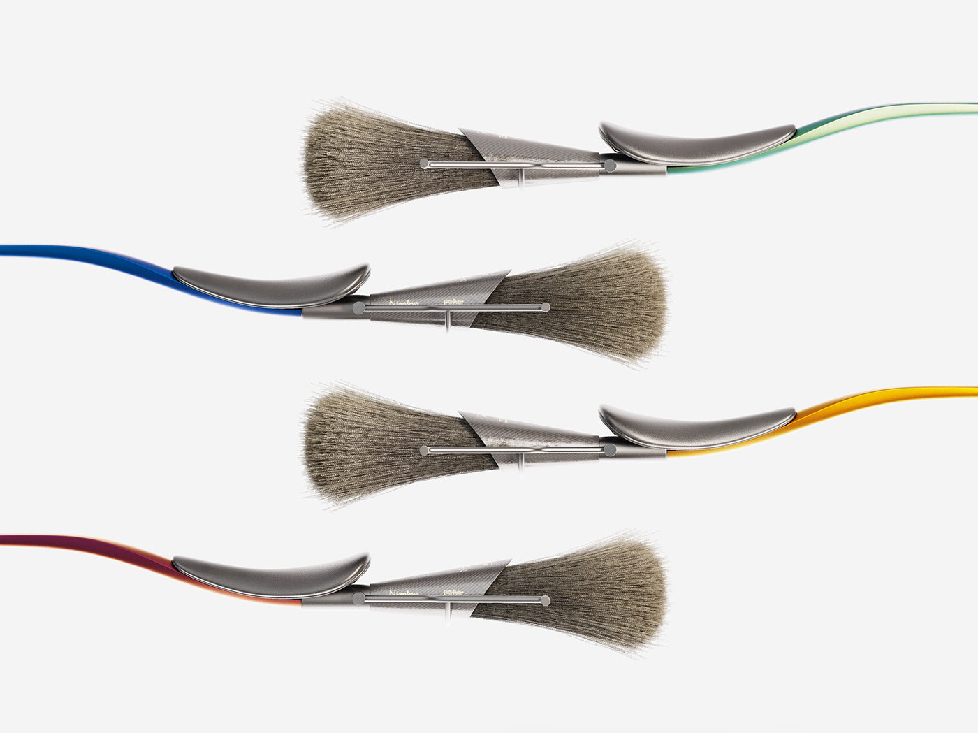 Flying broom，magic，Harry Potter，Nimbus，