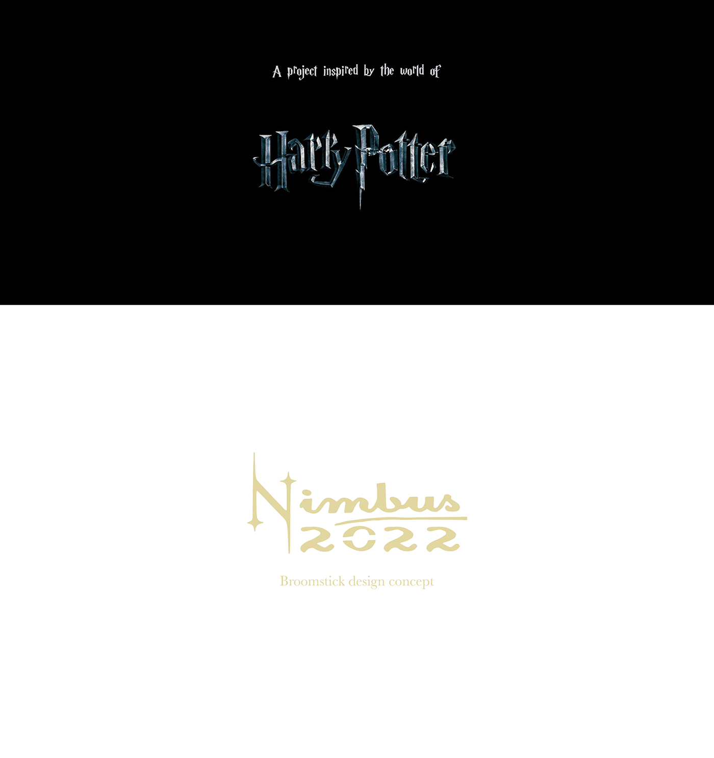 Flying broom，magic，Harry Potter，Nimbus，