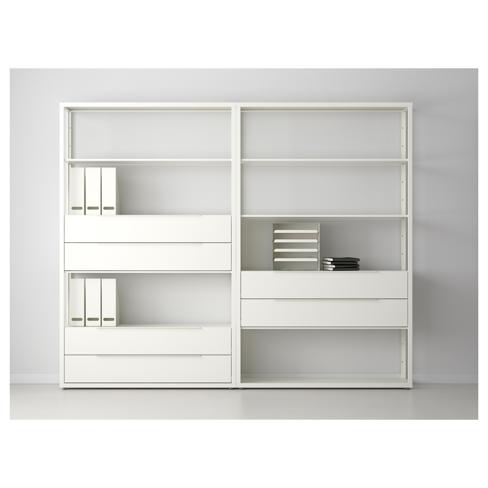 FJÄLKINGE，Shelf，IKEA，IKEA，