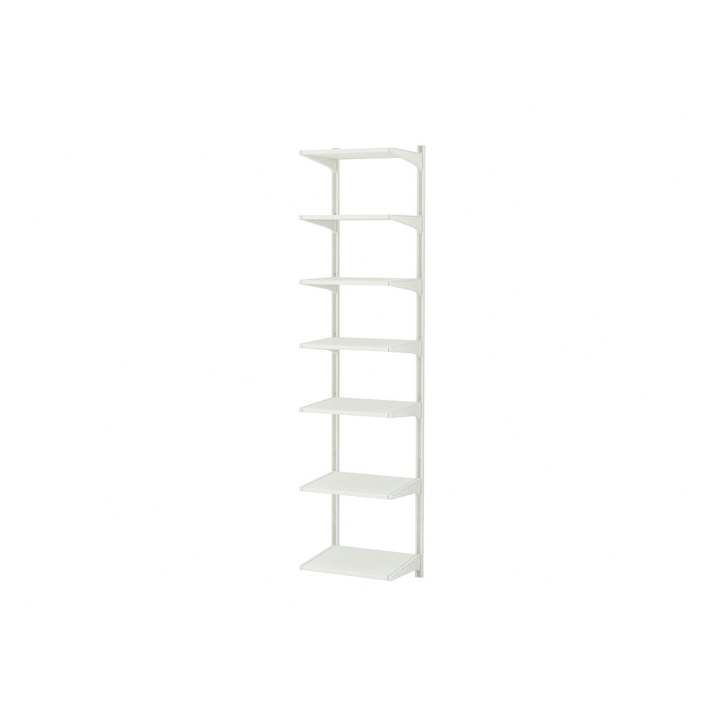 Algot wall frame，IKEA，IKEA，