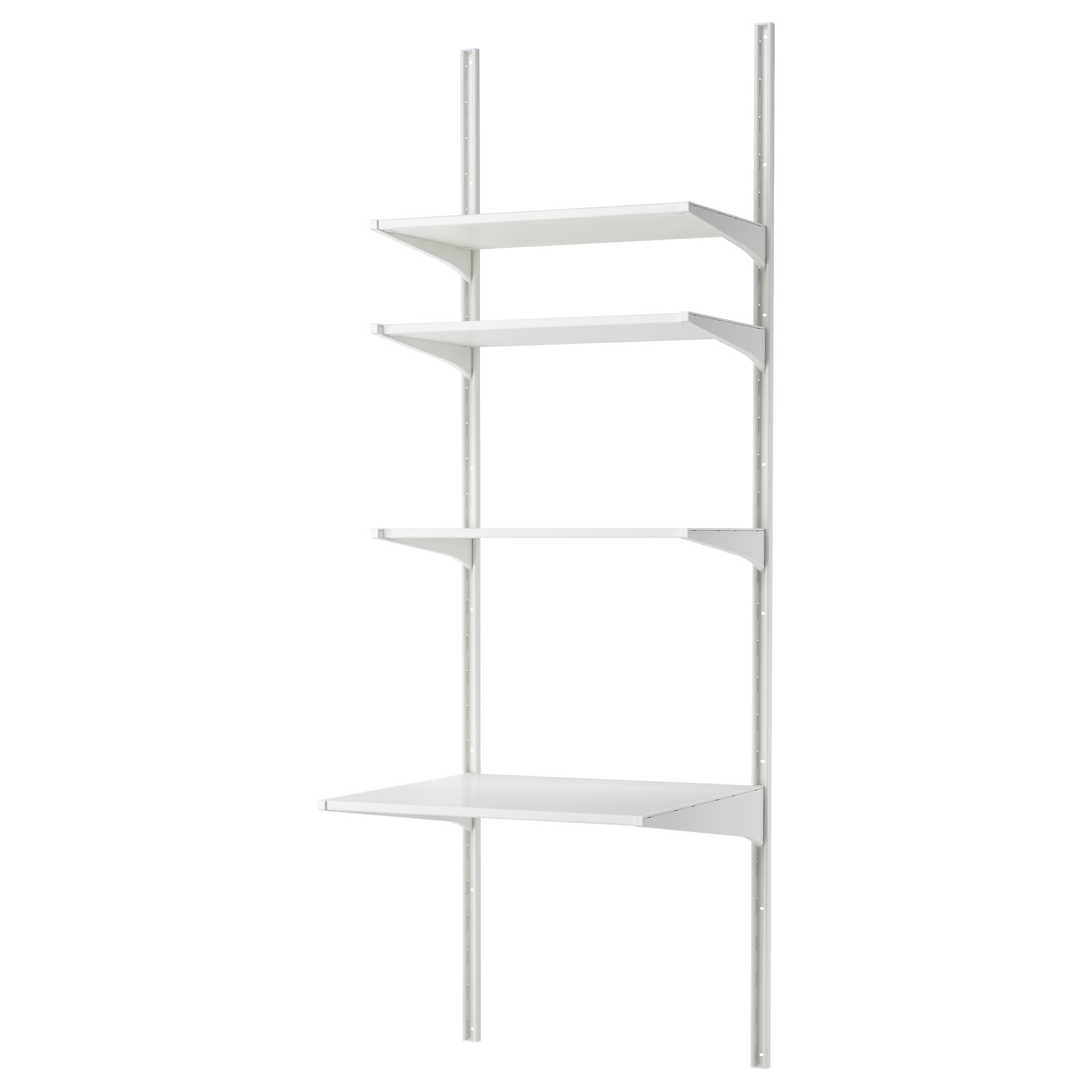 Algot wall frame，IKEA，IKEA，